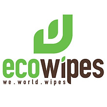 ECOWIPES VN  