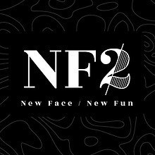 Nf2 Store