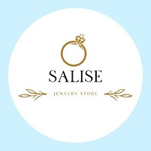 SALISE JEWELRY