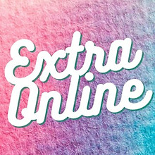 ExtraOnline 