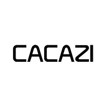 CACAZI Official