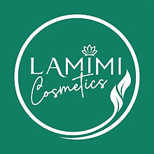 Lamimi268 