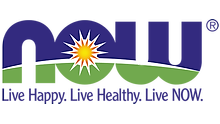 NOW FOODS VN Official
