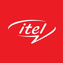 ITEL Official Store 
