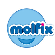 Molfix Official Store 