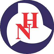 Công Ty TNHH SXTM DV XNK Nguyễn hòa