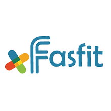 Fasfit Shop