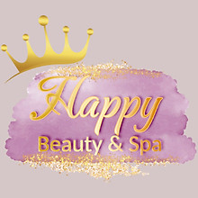 Happy Beauty Spa 