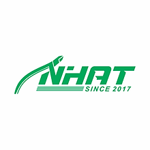 Kềm Nhật