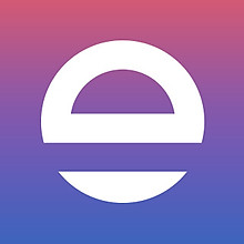 Envu Official Store