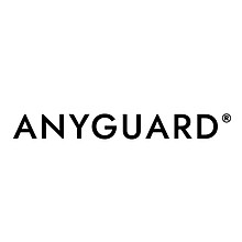 Anyguard Official Store 