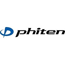 Phiten Flagship Store