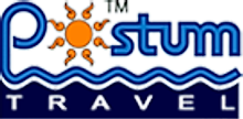 Postum Travel