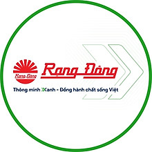 Rạng Đông Official Store