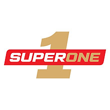Super One Store 