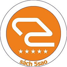 Nhà sách HPbook
