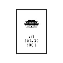 Viet Dreamers Studio