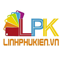 Linhphukien