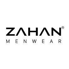 Zahan2