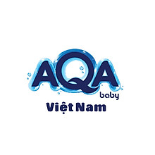 Việt Úc 