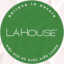 Lá House Official Store