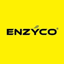 ENZYCO