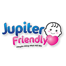 Jupiterfriendly 