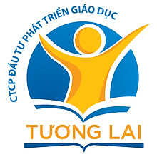 Giáo Dục Tương Lai 