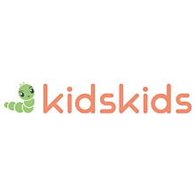 KIDSKIDS 