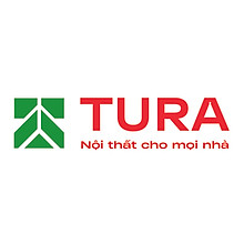 Nội thất TURA 