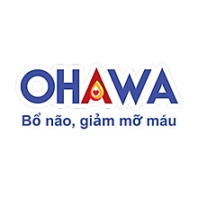 OHAWA OFFICIAL 