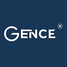 Gence Leather 