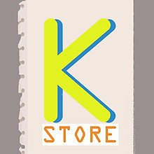 KIKOP Store