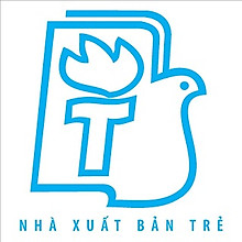 Nhà Xuất Bản Trẻ