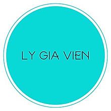 Lý Gia Viên 