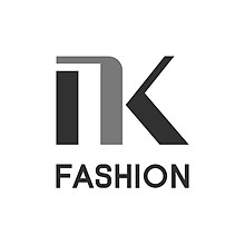 NK FASHION OFFICIAL 