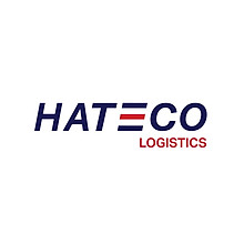 Hateco Home Appliances 