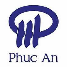 Phúc An