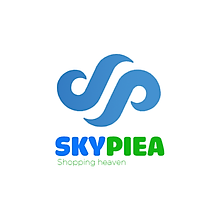 SKYPIEA Việt Nam 