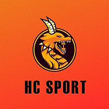 HC Sport