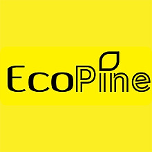 CÔNG TY SX TM ECOPINE 