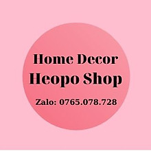 Shop Heopo