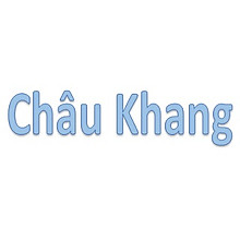 Châu Khang