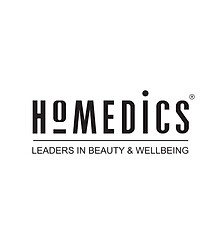 HoMedics Official Store