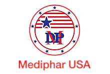 Mediphar USA 