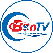 BENTV SHOP