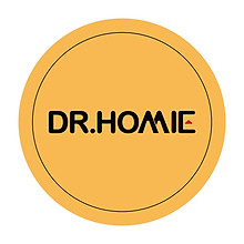 Dr.Homie Official