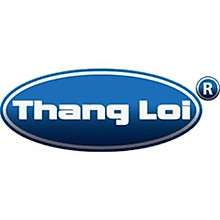 Giadụng Thắng Lợi