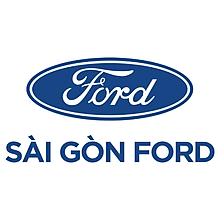 Sài Gòn Ford