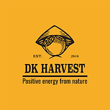 DK HARVEST